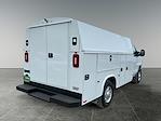 2026 Ford E-350 RWD Service Utility Van for sale #F60006 - photo 3