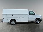 2026 Ford E-350 RWD Service Utility Van for sale #F60006 - photo 7