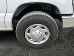 2026 Ford E-350 RWD Service Utility Van for sale #F60006 - photo 8
