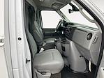2026 Ford E-350 RWD Service Utility Van for sale #F60006 - photo 9