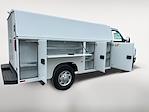 2026 Ford E-350 RWD Service Utility Van for sale #F60006 - photo 10