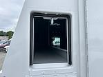New 2026 Ford E-350 Service Utility Van for sale #F60006 - photo 24