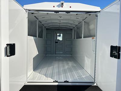 2026 Ford E-350 RWD Service Utility Van for sale #F60007 - photo 2