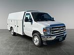 2026 Ford E-350 RWD Service Utility Van for sale #F60007 - photo 1