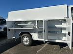 2026 Ford E-350 RWD Service Utility Van for sale #F60007 - photo 10