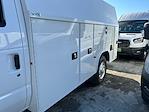 2026 Ford E-350 RWD Service Utility Van for sale #F60007 - photo 11