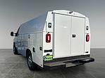 2026 Ford E-350 RWD Service Utility Van for sale #F60007 - photo 5