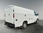 2026 Ford E-350 RWD Service Utility Van for sale #F60007 - photo 3