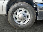 2026 Ford E-350 RWD Service Utility Van for sale #F60007 - photo 6