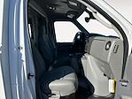 2026 Ford E-350 RWD Service Utility Van for sale #F60007 - photo 7