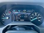 2026 Ford E-350 RWD Service Utility Van for sale #F60007 - photo 8