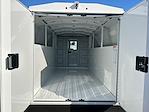 2026 Ford E-350 RWD Service Utility Van for sale #F60007 - photo 2