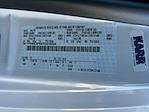 2026 Ford E-350 RWD Service Utility Van for sale #F60007 - photo 9