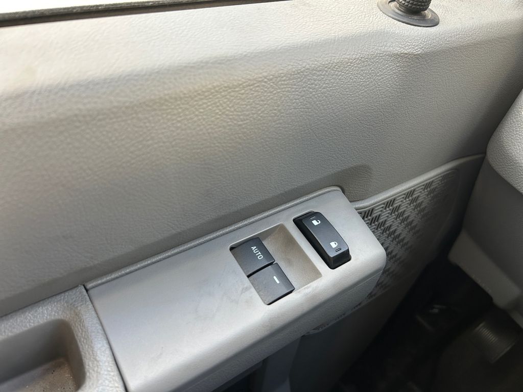 New 2026 Ford E-450 - photo 12
