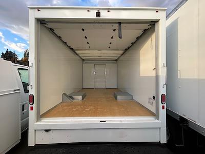 2026 Ford E-450 RWD Cutaway for sale #F60008 - photo 2