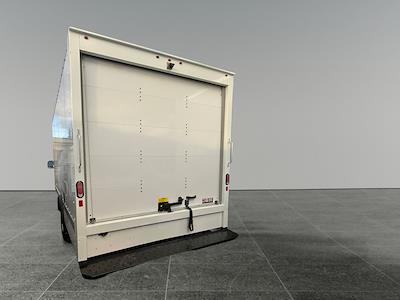 New 2026 Ford E-450 Box Van for sale #F60008 - photo 2