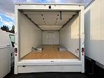 2026 Ford E-450 RWD Cutaway for sale #F60008 - photo 2