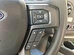 2026 Ford E-450 RWD Cutaway for sale #F60008 - photo 7