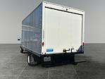 New 2026 Ford E-450 Box Van for sale #F60009 - photo 2