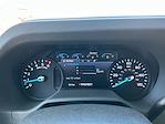New 2026 Ford E-450 Box Van for sale #F60009 - photo 4