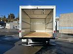 New 2026 Ford E-450 Box Van for sale #F60009 - photo 6
