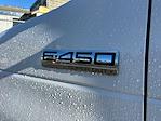 New 2026 Ford E-450 Box Van for sale #F60009 - photo 7