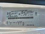 New 2026 Ford E-450 Box Van for sale #F60009 - photo 9