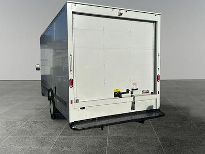 New 2026 Ford E-450 Box Van for sale #F60010 - photo 2