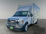 New 2026 Ford E-450 Box Van for sale #F60010 - photo 3