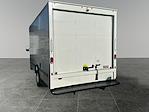 New 2026 Ford E-450 Box Van for sale #F60010 - photo 2