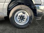 New 2026 Ford E-450 Box Van for sale #F60010 - photo 4