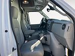 New 2026 Ford E-450 Box Van for sale #F60010 - photo 5