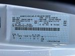 New 2026 Ford E-450 Box Van for sale #F60010 - photo 8