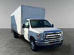 New 2026 Ford E-450 Box Van for sale #F60011 - photo 1