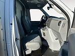 New 2026 Ford E-450 Box Van for sale #F60011 - photo 5