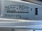 New 2026 Ford E-450 Box Van for sale #F60011 - photo 7