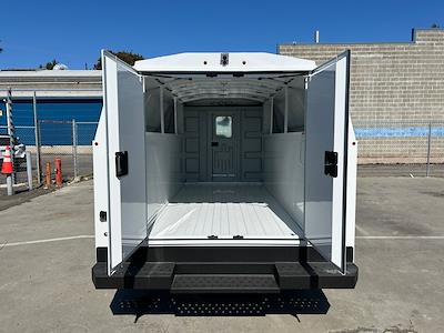 2026 Ford E-350 RWD Service Utility Van for sale #F60012 - photo 2
