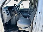 New 2026 Ford E-350 10' 9" Knapheide Steel Service Utility Van for sale #F60012 - photo 11