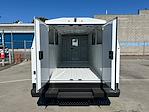 New 2026 Ford E-350 10' 9" Knapheide Steel Service Utility Van for sale #F60012 - photo 2