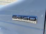 New 2026 Ford E-350 10' 9" Knapheide Steel Service Utility Van for sale #F60012 - photo 14
