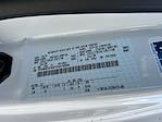 New 2026 Ford E-350 10' 9" Knapheide Steel Service Utility Van for sale #F60012 - photo 17