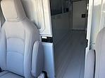 New 2026 Ford E-350 10' 9" Knapheide Steel Service Utility Van for sale #F60012 - photo 18