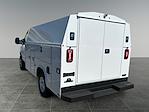 New 2026 Ford E-350 10' 9" Knapheide Steel Service Utility Van for sale #F60012 - photo 5