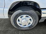 New 2026 Ford E-350 10' 9" Knapheide Steel Service Utility Van for sale #F60012 - photo 6