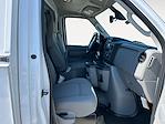 New 2026 Ford E-350 10' 9" Knapheide Steel Service Utility Van for sale #F60012 - photo 7