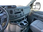 New 2026 Ford E-350 10' 9" Knapheide Steel Service Utility Van for sale #F60012 - photo 8