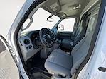 New 2026 Ford E-350 10' 9" Knapheide Steel Service Utility Van for sale #F60012 - photo 9