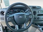 New 2026 Ford E-350 10' 9" Knapheide Steel Service Utility Van for sale #F60012 - photo 10