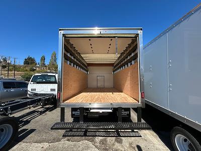 2026 Ford E-450 RWD Summit Truck Body Box Van for sale #F60013 - photo 2