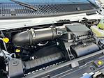 New 2026 Ford E-450 16' 5" Summit Truck Body Box Van for sale #F60013 - photo 13